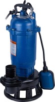 Photos - Submersible Pump Wetron 773373 