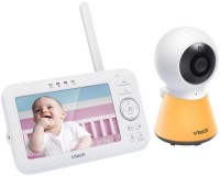 Baby Monitor Vtech VM5254 