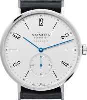 Photos - Wrist Watch Nomos Glashutte Tangente 140 