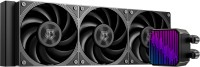 Computer Cooling ID-COOLING DX360 MAX Black 