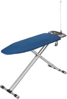 Photos - Ironing Board Kadax K10301 