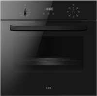 Photos - Oven CDA SC223BL 