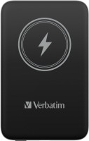 Photos - Powerbank Verbatim Charge n Go 10000 