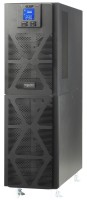 Photos - UPS APC Easy-UPS SRV 6000VA SRVS6KI 6000 VA