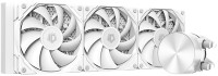 Photos - Computer Cooling ID-COOLING FX360 Pro White 