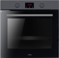 Photos - Oven CDA SC050BL 