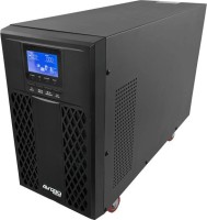 Photos - UPS Avizio AP-PX10K 10000 VA