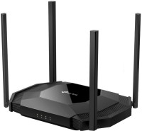 Photos - Wi-Fi TP-LINK TL-WA3001 