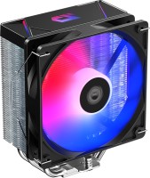 Computer Cooling ID-COOLING Blitz X4 