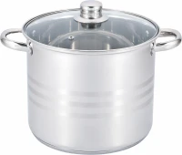 Photos - Stockpot Edenberg EB-542 