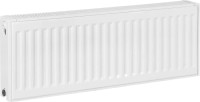 Photos - Radiator Rozma 33VK (600x2200)