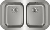 Photos - Kitchen Sink Teka BE 2B 780 10125026 779x464