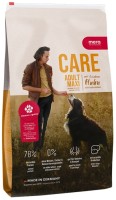 Photos - Dog Food Mera Care Adult Maxi Chicken 10 kg 