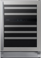 Wine Cooler Samsung RW51TS338SR/AA 