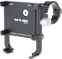 Photos - Holder / Stand GUB PRO 2 