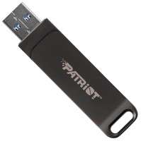 USB Flash Drive Patriot Memory Rage R550 1Tb 