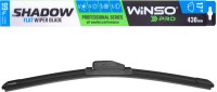 Photos - Windscreen Wiper Winso Shadow 530 