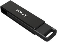 USB Flash Drive PNY Elite-X Type-C 64Gb 