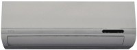 Photos - Air Conditioner TCL TAC-18CHSA/BH 50 m²