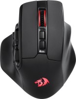 Photos - Mouse Redragon M811 PRO Wireless 