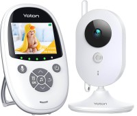 Photos - Baby Monitor Yoton YB01 