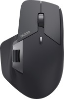 Mouse Rapoo MT760M 