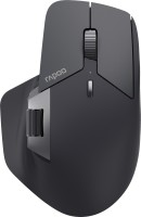 Photos - Mouse Rapoo MT760LW 