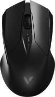 Photos - Mouse Rapoo V20PRO New 