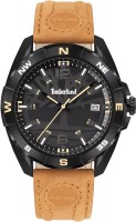 Photos - Wrist Watch Timberland Millinocket TBL.TDWGB2202101 