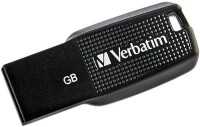 USB Flash Drive Verbatim Ergo 16Gb 