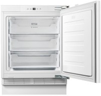 Photos - Integrated Freezer Teknix BITHUZ4 