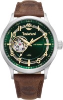 Photos - Wrist Watch Timberland Langerbuck TBL.TDWGE0041902 