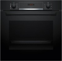 Photos - Oven Bosch HQA 534BB3B 