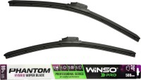 Photos - Windscreen Wiper Winso Phantom 700+430 