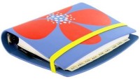 Photos - Planner Filofax Petal Pocket 