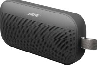 Portable Speaker Bose SoundLink Flex II 