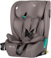 Photos - Car Seat Carrello Yukon CRL-15808 