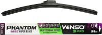 Photos - Windscreen Wiper Winso Phantom 360 