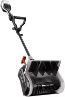 Snow Blower Litheli U20 