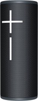 Photos - Portable Speaker Ultimate Ears Megaboom 4 