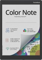 E-Reader PocketBook Color Note 