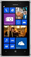 Photos - Mobile Phone Nokia Lumia 925 16 GB / 1 GB