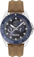 Photos - Wrist Watch Timberland Fairhill TBL.TDWGF2200903 