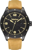 Photos - Wrist Watch Timberland Ashmont TBL.TDWGB0010502 