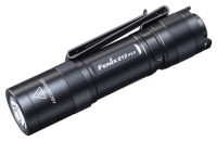 Flashlight Fenix E12 V3.0 