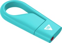 USB Flash Drive Emtec D200 16Gb 