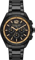 Wrist Watch Michael Kors Accelerator 2.0 MK9179 