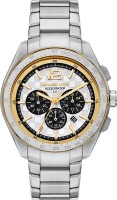 Photos - Wrist Watch Michael Kors Accelerator 2.0 MK9188 