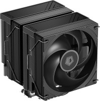 Computer Cooling ID-COOLING Frozn A620 PRO SE 