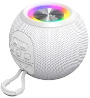 Photos - Portable Speaker Hama Ballshape 3.0 